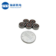 JTGE΢���S��723C724AC/P5DB�ǽ��|���S�� ģ�M ΢�ͽz�U�����݆