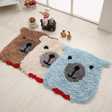 ʢ̫�����޿�ͨ�ܠ���ѩ�᠖�؉|�����M�T�|��X�Ή|����ˮ