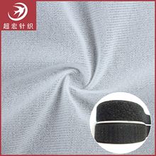 ���l������ë���\�]���Z�q���Ͻ���ħ�g���N�ϲ����t����е�o��