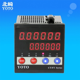 ���ſ����������Ů���Ӌ��׼�_CP7816���@����Ӌ�������۷eӋ����