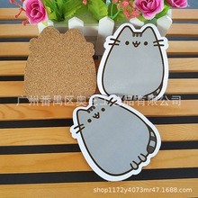 �S�Ҷ��Ʊ��| �V�濨ͨ���w�屭�| �����zӡܛľ���|��D�OӋ����