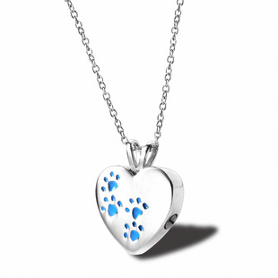 �W���¿���Ĺ�צӡ�ǻҺе����ɴ��_��ˮʢ�b��������Ů����
