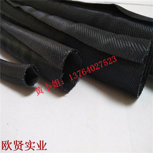 �Ծ�ʽ�����׹� ��ĥ������ 늾����w�v���� �_��ʽ�Ծ����o��