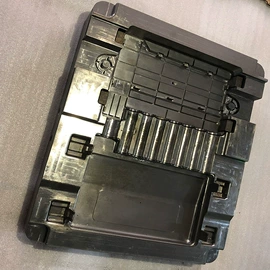 航空模型;军事模型;塑料模