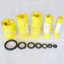 ���z���|��ɫCTY�ͷ� Ʒ�|�ɼӹ���ˮ���C���