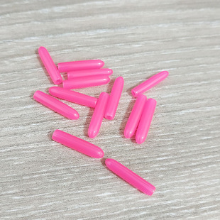�s���S�ҹ��� 20MM�z�� ��ɫ���m�o�� PVC���m��