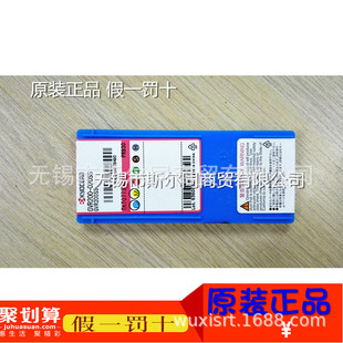 �ձ����ɔ��؃��в۵�ƬGVR200-020SS PR930 ȫϵ�п�ӆ؛