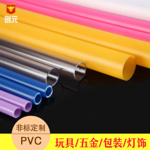 ����PVC�� ABS��  PEˮ�� ����z��  �������� ���b�׹�