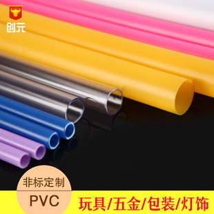 ����PVC�� ABS��  PEˮ�� ����z��  �������� ���b�׹�