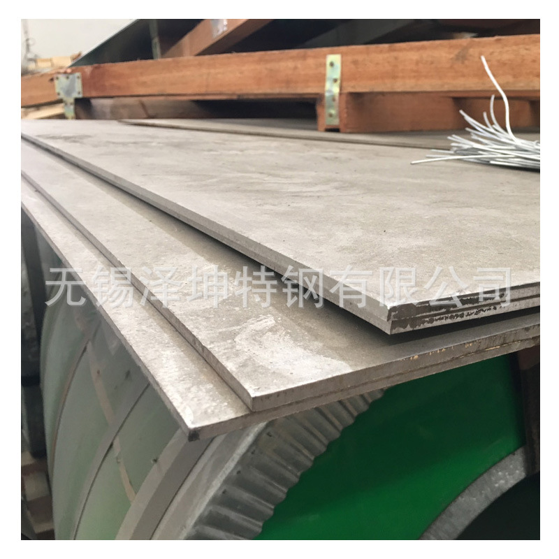 201 304 316L中厚薄钢板激光切割加工 打孔钢板 可任意非标切割