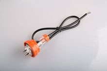 �S�ҹ����Ĵ�����SAA�J�C�����ˮ���I���^�� 56P315�Դ��