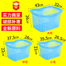 �S�����l����ُ��@ ��������@ ���������ռ{�@�߲�ˮ����ݮ�@