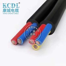 Sֱ 53rvvo~z늾2.5ƽzƤ^2-5оӆzhi