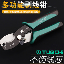 8๦|Q|늹ӹ ƤƤQྀ