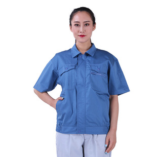 ���b���ļ���Ů����܇�g����������܇�A��logo������