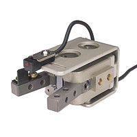 供应 PISCO匹士克   杠杆式夹具 HC无选购件  HC1P  HC20AD