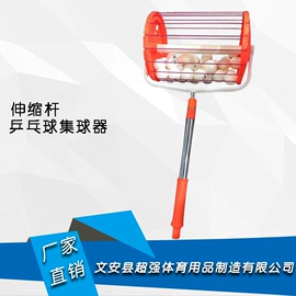乒乓球网;记分牌;足球训练用具