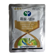 K˪ ˪i\ ˪ ɭi\˪ù25