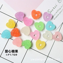 ��֬���� ����ɰ�ǹ� ˮ����diy��� ʷ�Rķ����� �����N���