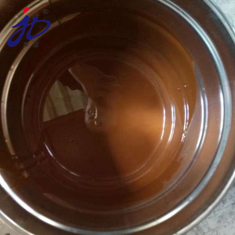 国标油性聚氨酯防水涂料双组份聚氨酯防水涂料厂家批发包检测