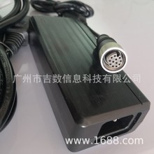 M12 12Pin������ ��ȫ���� Microscan��Omron��Datalogic��Cognex