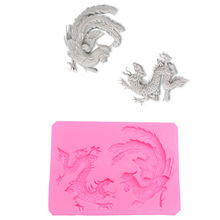 DIY  決  P ܇d޹ʯbճҺBzģb