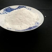 ʳƷСKl̼cʳƷӄСK˼̼c