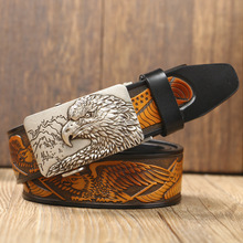 �羳��ʿƤ�� ���������������^�^����Ƥ�Ԅӿ�Ƥ�� ţƤѝ����