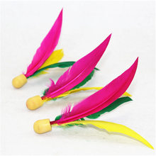 ������ ��ë�� �ߏ��� ��� ���z�ߏ���ͯ�ʘ��Lë����