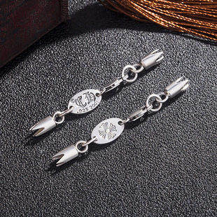 ���y���朿� Ƥ�K�^�β�� �y����Ƥ�K�^���L朿� ���Sֱ�N