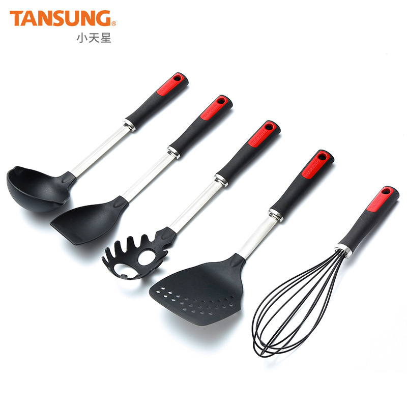 Household Whisk