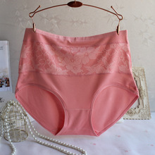 ���l�Ӵ���a��ѝŮʿ �ỨŮʿ�и������������֋����ǃ�ѝ