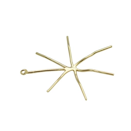 饰品配件;吊坠;戒指