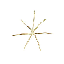 ���_925�ydiy�������ϵ����Ʒ���b��Ҏ�tצ�п��� ��̖������