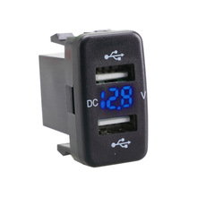 �o�p���b��܇USB�����@늉���ԭ��USB4.2A܇�d��������ßo�p���b