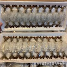 ����ڻ��r���� �������Ժڻ��r �ڻ��r 160��/20�^/��