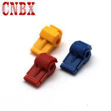 ������֧�Ӿ��A ����ƾ��A T2���������A