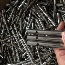 304���P䓹� �A�ܟo�p�� ����ӹ��и� ��A ���� �ۏ� ��� ����