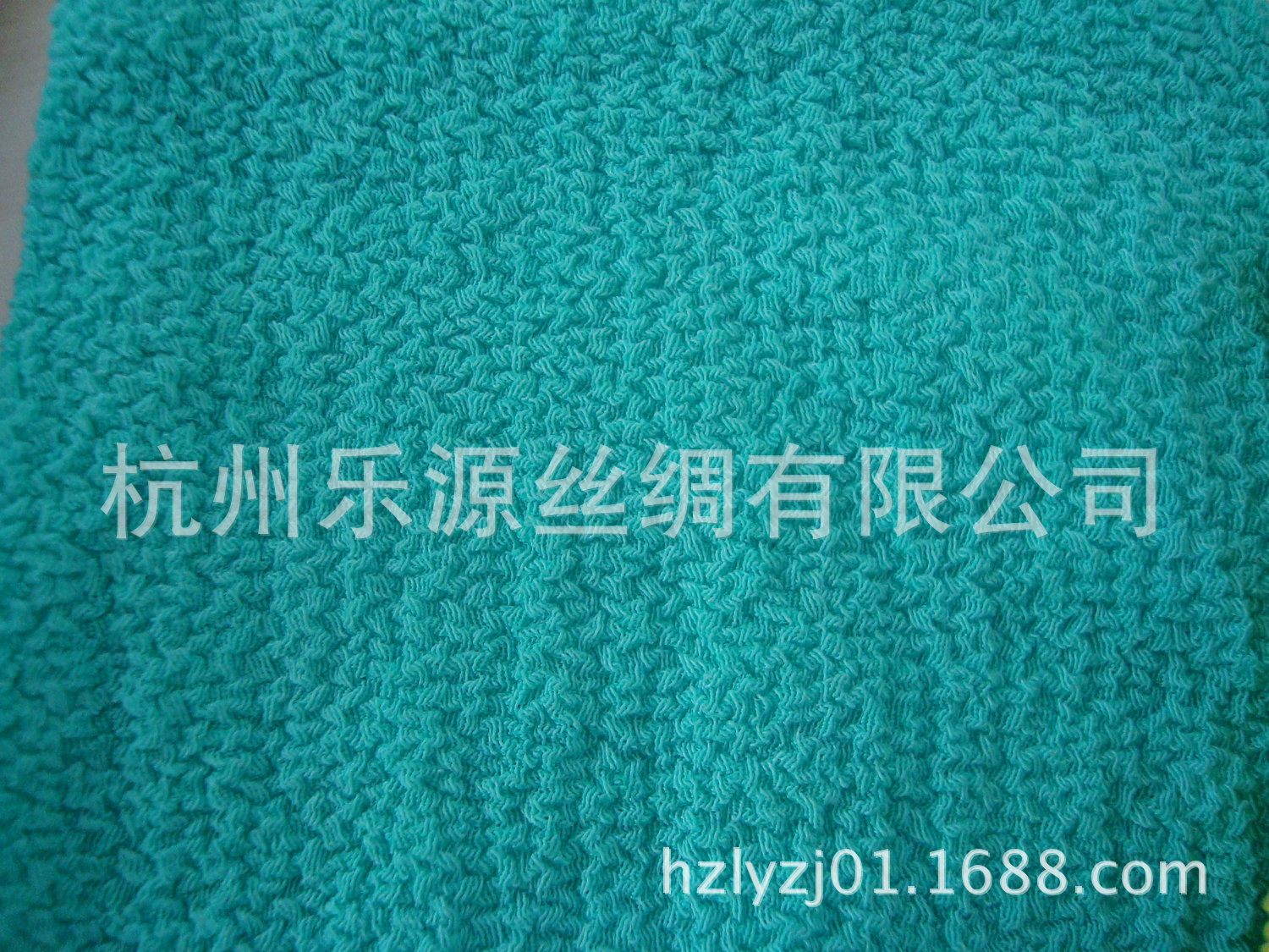 Cyan