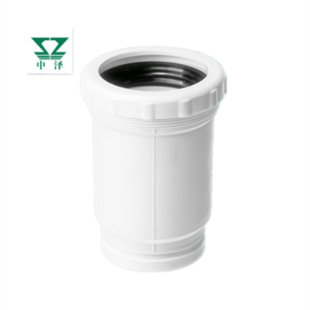 ��� �ϲ�ʽHDPE��ˮ�� ���h�������������B�� ���B�o����ˮ�ܼ�