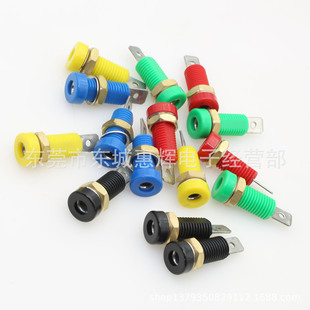 ȫ�^��4mm��Ƭ�㽶����8mm�_�����������~�����̌W���x������