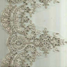 ���������̽�܇����Ƭ��߅ �ߙn܇���ٽz���� �鼆�Y����߅�o��