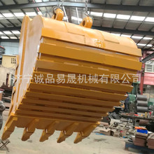 �����ھ�C�ڶ�  �����ӏ����P��  �ھ�C©��  20*20���־W��