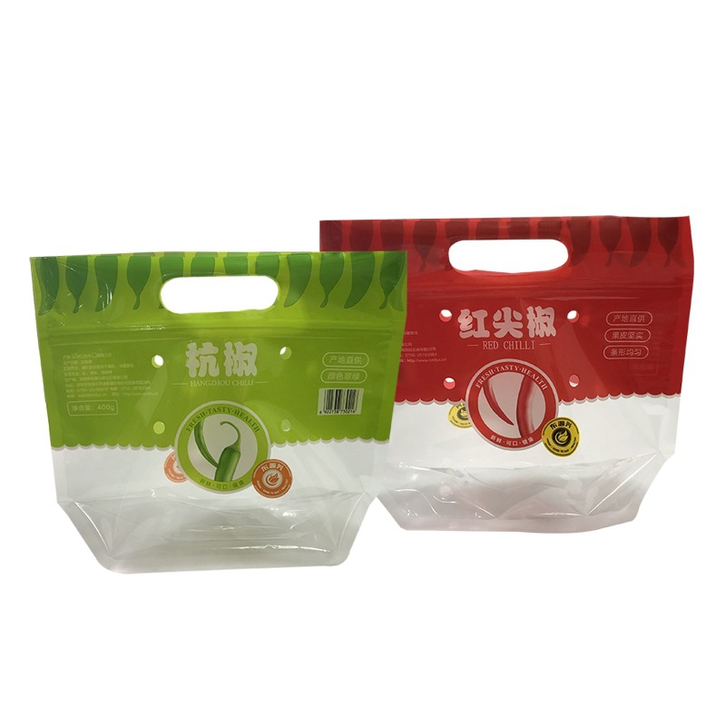 深圳工厂供应各种复合袋 干果包装袋 农产品包装袋