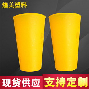 ��һ�������ϱ� �������ˮ�� LDPE�_�����ϱ� �T��ˮ��