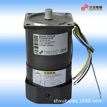 SESAME MOTOR�������� 41K25GN-UMTS 4IK25GN-UMTS ɲ�����