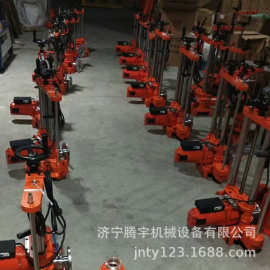 钢筋混凝土墙壁切割机 墙体切割机图片