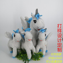 �S���¿�ë�q��ߪ��ǫF������FС�R��ż�A�ǹ�늹�˾����������