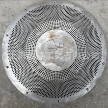 生产供应 深孔管加工 金属深孔加工 承接深孔加工 价格实惠