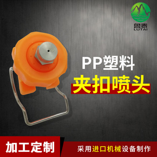 �A�ܿ��ʽ���^ǰ̎�����ϊA�ۇ�����܇���ꌍ򞇊�쇊����ϴ����